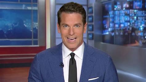 Thomas Roberts, Other Gay Anchors, Open Up to ‘The Advocate’